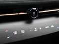 Nissan Ariya e-4ORCE Advantage Edition Plus 91 kWh | Te bestell Rood - thumbnail 33