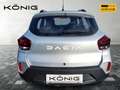 Dacia Spring 45 ExpressionPaket CCS - Navi Silber - thumbnail 10