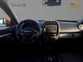 Dacia Spring 45 ExpressionPaket CCS - Navi Silber - thumbnail 6