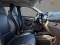 Dacia Spring 45 ExpressionPaket CCS - Navi Silber - thumbnail 4
