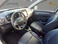 Dacia Spring 45 ExpressionPaket CCS - Navi Silber - thumbnail 9