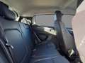 Dacia Spring 45 ExpressionPaket CCS - Navi Silber - thumbnail 5