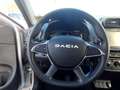 Dacia Spring 45 ExpressionPaket CCS - Navi Silber - thumbnail 7