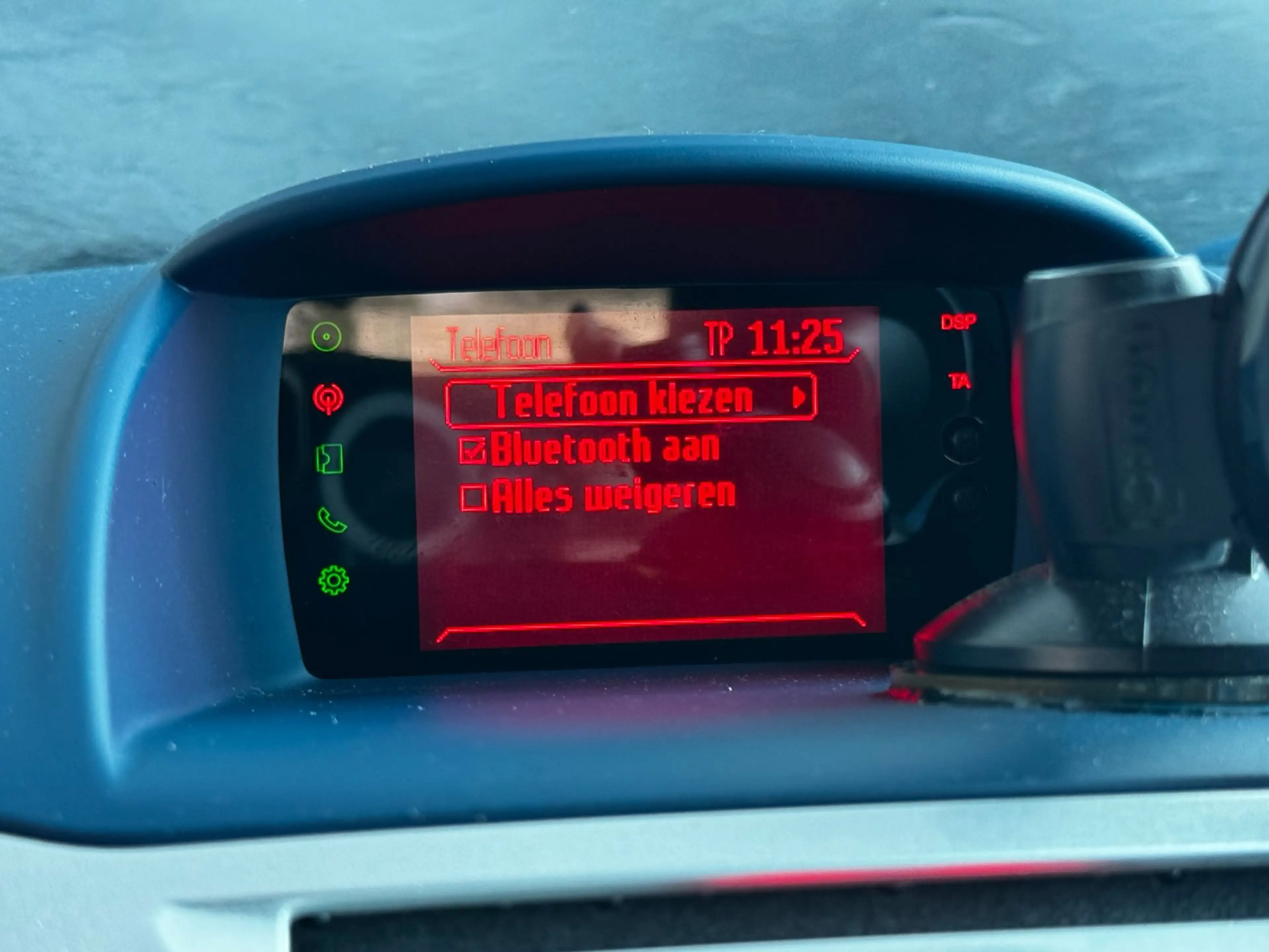Mercedes-Benz Vito 113 CDI 320 Lang | Airconditioning | Trekhaak | Sc — photo 9