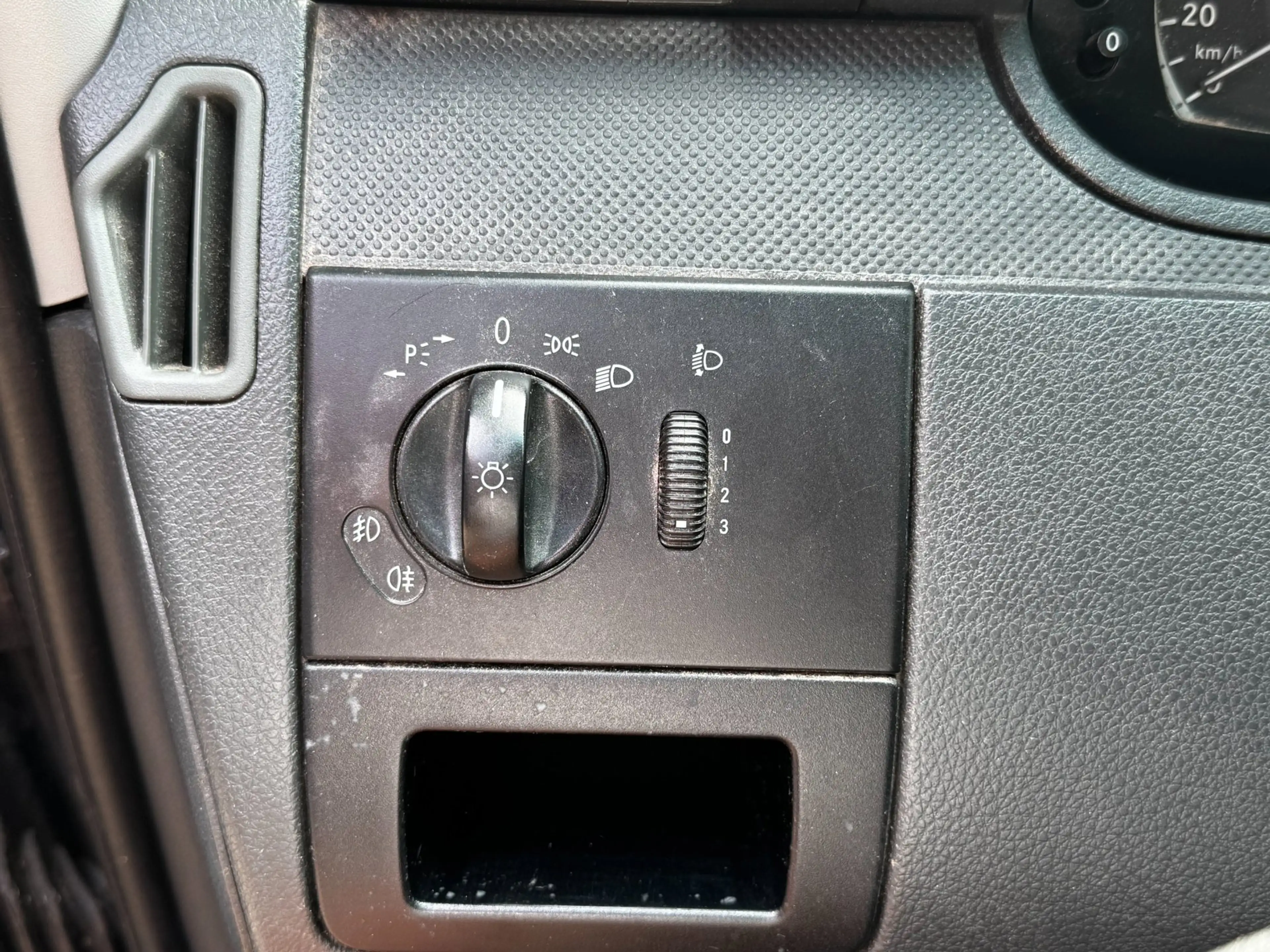 Mercedes-Benz Vito 113 CDI 320 Lang | Airconditioning | Trekhaak | Sc — photo 5