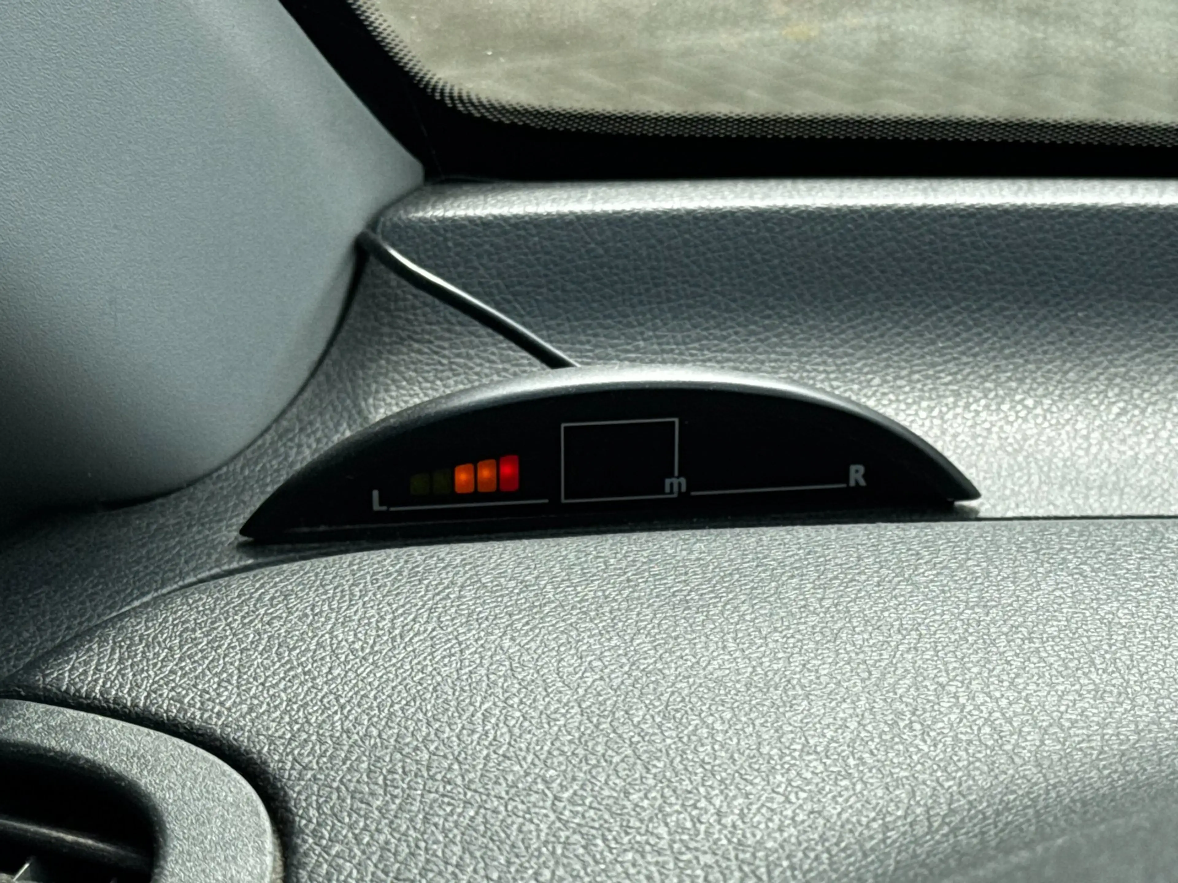 Mercedes-Benz Vito 113 CDI 320 Lang | Airconditioning | Trekhaak | Sc — photo 8