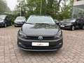 Volkswagen Polo 1.0i Beats Zwart - thumbnail 1