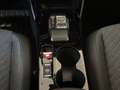 Peugeot 2008 2008 PureTech 130 S&S EAT8 Allure - thumbnail 19