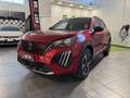 Peugeot 2008 2008 PureTech 130 S&S EAT8 Allure - thumbnail 1