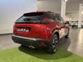 Peugeot 2008 2008 PureTech 130 S&S EAT8 Allure - thumbnail 5