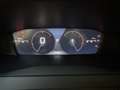 Peugeot 2008 2008 PureTech 130 S&S EAT8 Allure - thumbnail 13