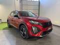 Peugeot 2008 2008 PureTech 130 S&S EAT8 Allure - thumbnail 3