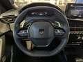 Peugeot 2008 2008 PureTech 130 S&S EAT8 Allure - thumbnail 12