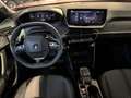 Peugeot 2008 2008 PureTech 130 S&S EAT8 Allure - thumbnail 20