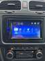 Volkswagen Golf 5p 1.4 tsi Highline dsg - thumbnail 15