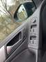 Volkswagen Golf 5p 1.4 tsi Highline dsg - thumbnail 13