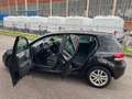 Volkswagen Golf 5p 1.4 tsi Highline dsg - thumbnail 8