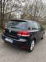 Volkswagen Golf 5p 1.4 tsi Highline dsg - thumbnail 5