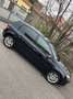 Volkswagen Golf 5p 1.4 tsi Highline dsg - thumbnail 4