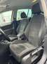Volkswagen Golf 5p 1.4 tsi Highline dsg - thumbnail 9