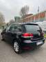 Volkswagen Golf 5p 1.4 tsi Highline dsg - thumbnail 7