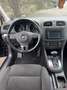 Volkswagen Golf 5p 1.4 tsi Highline dsg - thumbnail 10