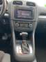 Volkswagen Golf 5p 1.4 tsi Highline dsg - thumbnail 12