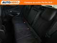 DS Automobiles DS 4 1.6 E-Tense Hybrid Performance Line+ Gris - thumbnail 15