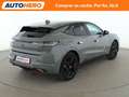 DS Automobiles DS 4 1.6 E-Tense Hybrid Performance Line+ Gris - thumbnail 6