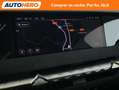 DS Automobiles DS 4 1.6 E-Tense Hybrid Performance Line+ Gris - thumbnail 23