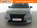 DS Automobiles DS 4 1.6 E-Tense Hybrid Performance Line+ Gris - thumbnail 9