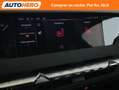 DS Automobiles DS 4 1.6 E-Tense Hybrid Performance Line+ Gris - thumbnail 25