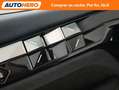 DS Automobiles DS 4 1.6 E-Tense Hybrid Performance Line+ Gris - thumbnail 35