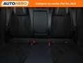 DS Automobiles DS 4 1.6 E-Tense Hybrid Performance Line+ Gris - thumbnail 16
