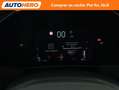 DS Automobiles DS 4 1.6 E-Tense Hybrid Performance Line+ Gris - thumbnail 29