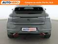 DS Automobiles DS 4 1.6 E-Tense Hybrid Performance Line+ Gris - thumbnail 5