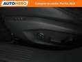 DS Automobiles DS 4 1.6 E-Tense Hybrid Performance Line+ Gris - thumbnail 22