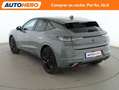DS Automobiles DS 4 1.6 E-Tense Hybrid Performance Line+ Gris - thumbnail 4
