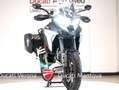 Ducati Multistrada V4 S Multistrada V4 S Travel & Radar cerchi a raggi Grigio - thumbnail 4