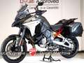Ducati Multistrada V4 S Multistrada V4 S Travel & Radar cerchi a raggi Grigio - thumbnail 7