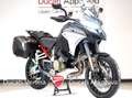 Ducati Multistrada V4 S Multistrada V4 S Travel & Radar cerchi a raggi Grigio - thumbnail 3