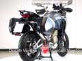 Ducati Multistrada V4 S Multistrada V4 S Travel & Radar cerchi a raggi Grigio - thumbnail 13