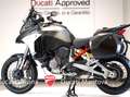 Ducati Multistrada V4 S Multistrada V4 S Travel & Radar cerchi a raggi Grigio - thumbnail 9
