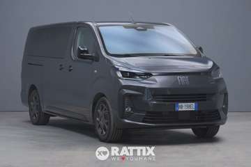 2.2 Multijet 180CV combi M1 XL L3H1 auto 9pt.i