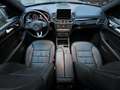 Mercedes-Benz GLE 250 *AMG*Night*Leder*H&K Sound Schwarz - thumbnail 11