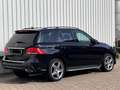 Mercedes-Benz GLE 250 *AMG*Night*Leder*H&K Sound Schwarz - thumbnail 9