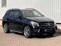 Mercedes-Benz GLE 250 *AMG*Night*Leder*H&K Sound Schwarz - thumbnail 1
