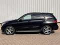 Mercedes-Benz GLE 250 *AMG*Night*Leder*H&K Sound Schwarz - thumbnail 6