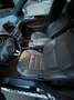 Mercedes-Benz GLE 250 *AMG*Night*Leder*H&K Sound Schwarz - thumbnail 12