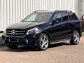 Mercedes-Benz GLE 250 *AMG*Night*Leder*H&K Sound Schwarz - thumbnail 5